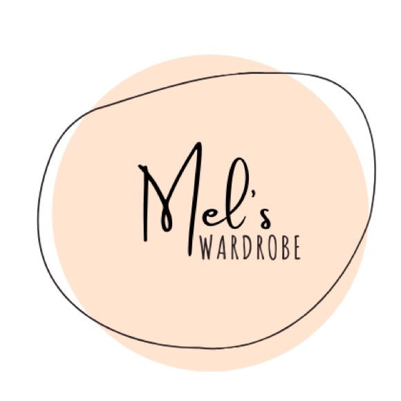 melssswardrobe